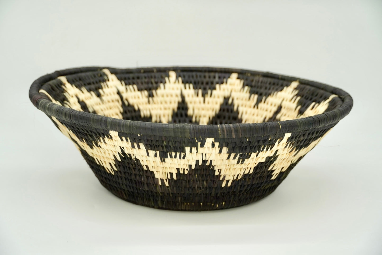 Mityana Ugandan Basket