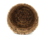 Banana Fiber Ebisasiro Basket