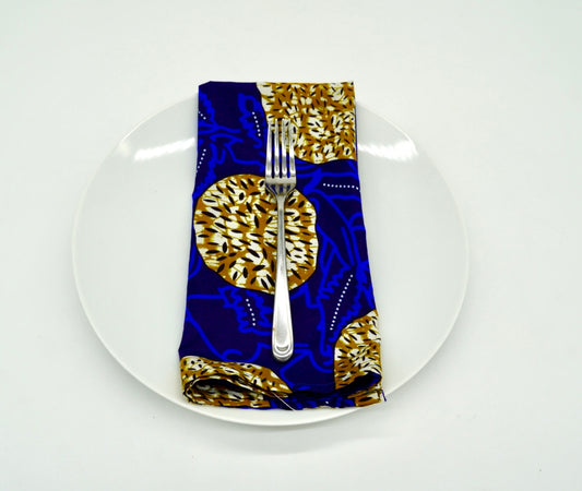 Cloth Napkins