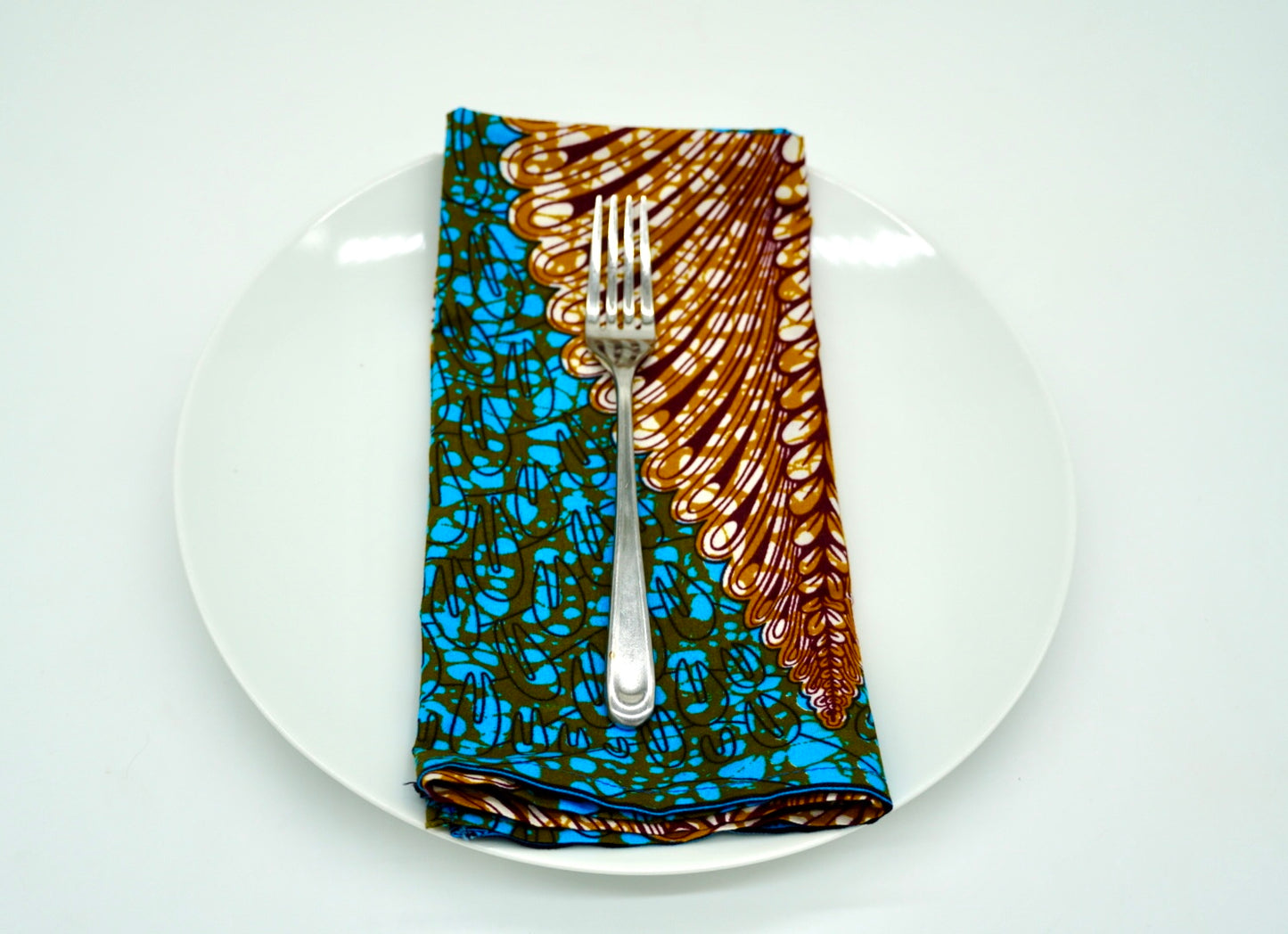 Cloth Napkins