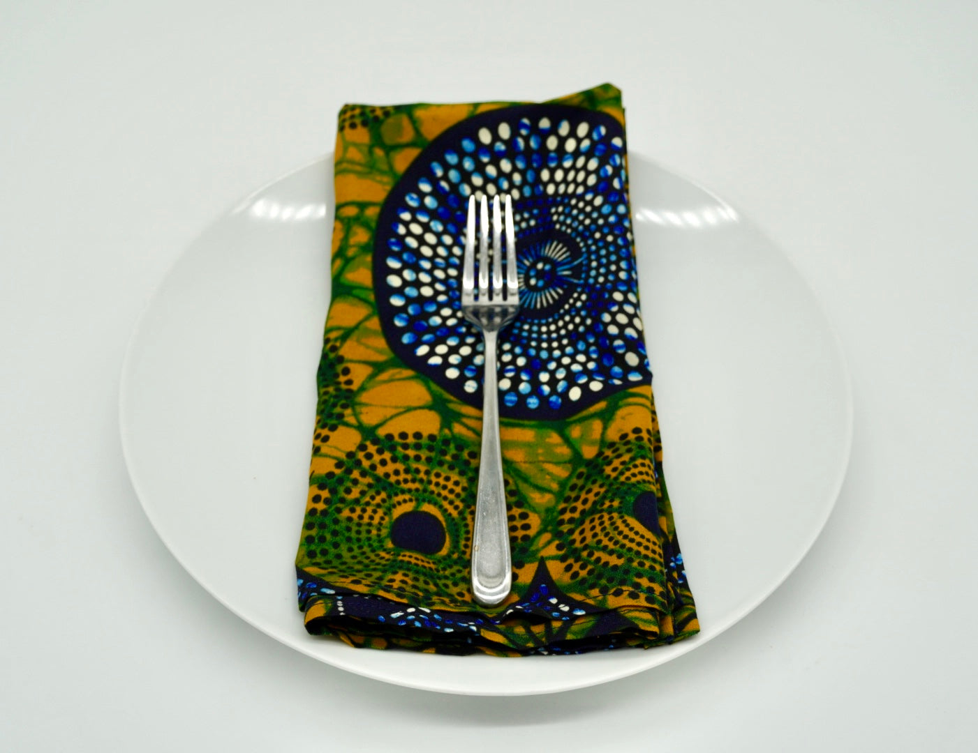 Cloth Napkins