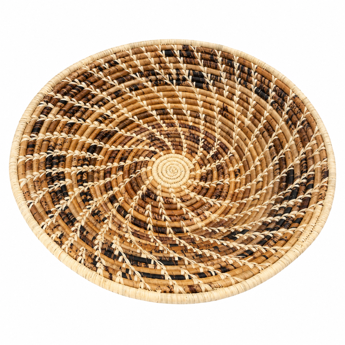 Webale Muno Ugandan Basket
