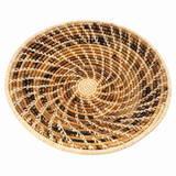 Webale Muno Ugandan Basket