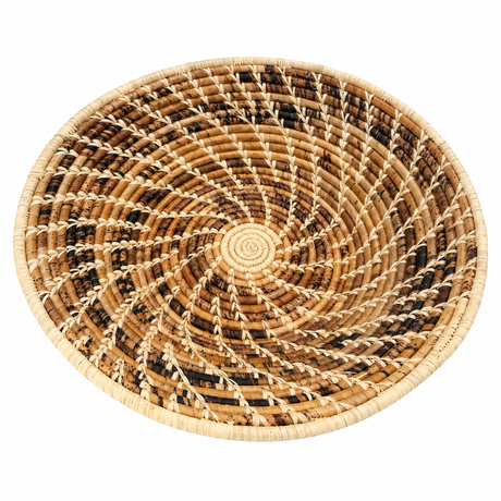 Webale Muno Ugandan Basket