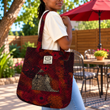 Akiiki Bag