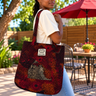 Akiiki Bag