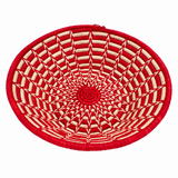 Sisterhood Basket