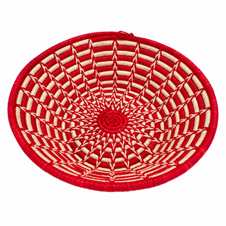 Sisterhood Basket