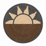 Horizon Trivet