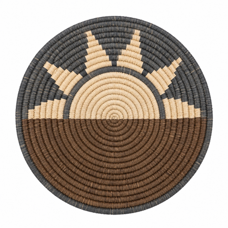 Horizon Trivet