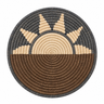 Horizon Trivet