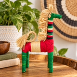Celebration Giraffe
