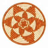 Harvest Sun Trivet