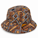 Ugandan Bucket Hat