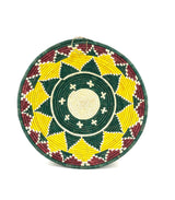 Mountain Spirit Basket