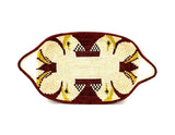 Royal Harvest Tray