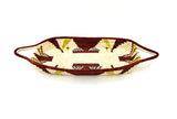 Royal Harvest Tray