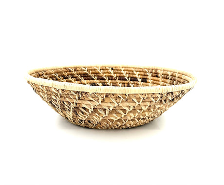 Webale Muno Ugandan Basket