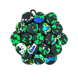 Ugandan Bottle Cap Coasters