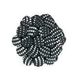 Ugandan Bottle Cap Coasters