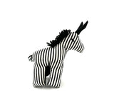 Ugandan Fabric Animals