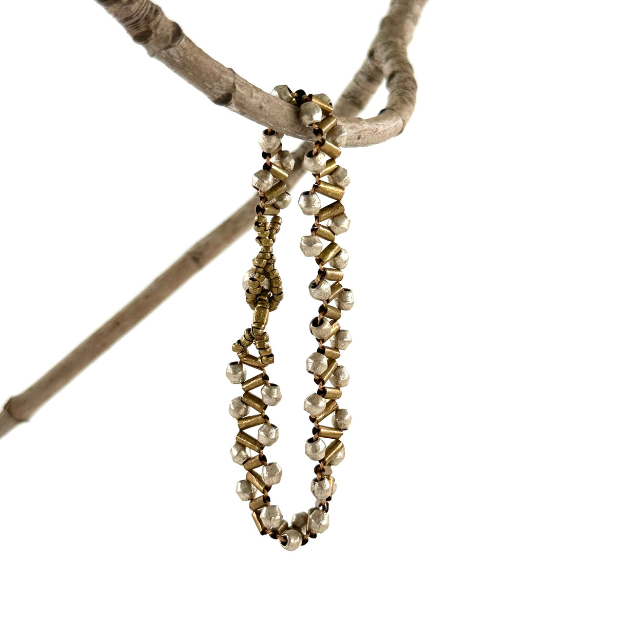 Lalibela Light Bracelet