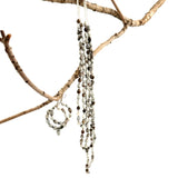 Job's Tears Necklace