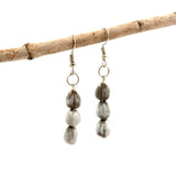 Tears of Joy Earrings