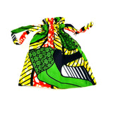 Ugandan Paper Bead Maker’s Set