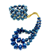 Ugandan Paper Bead Sets (7 Colors)
