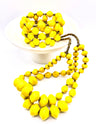 Ugandan Paper Bead Sets (7 Colors)