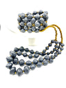 Ugandan Paper Bead Sets (7 Colors)