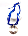 Ethiopia Necklace (5 Colors)