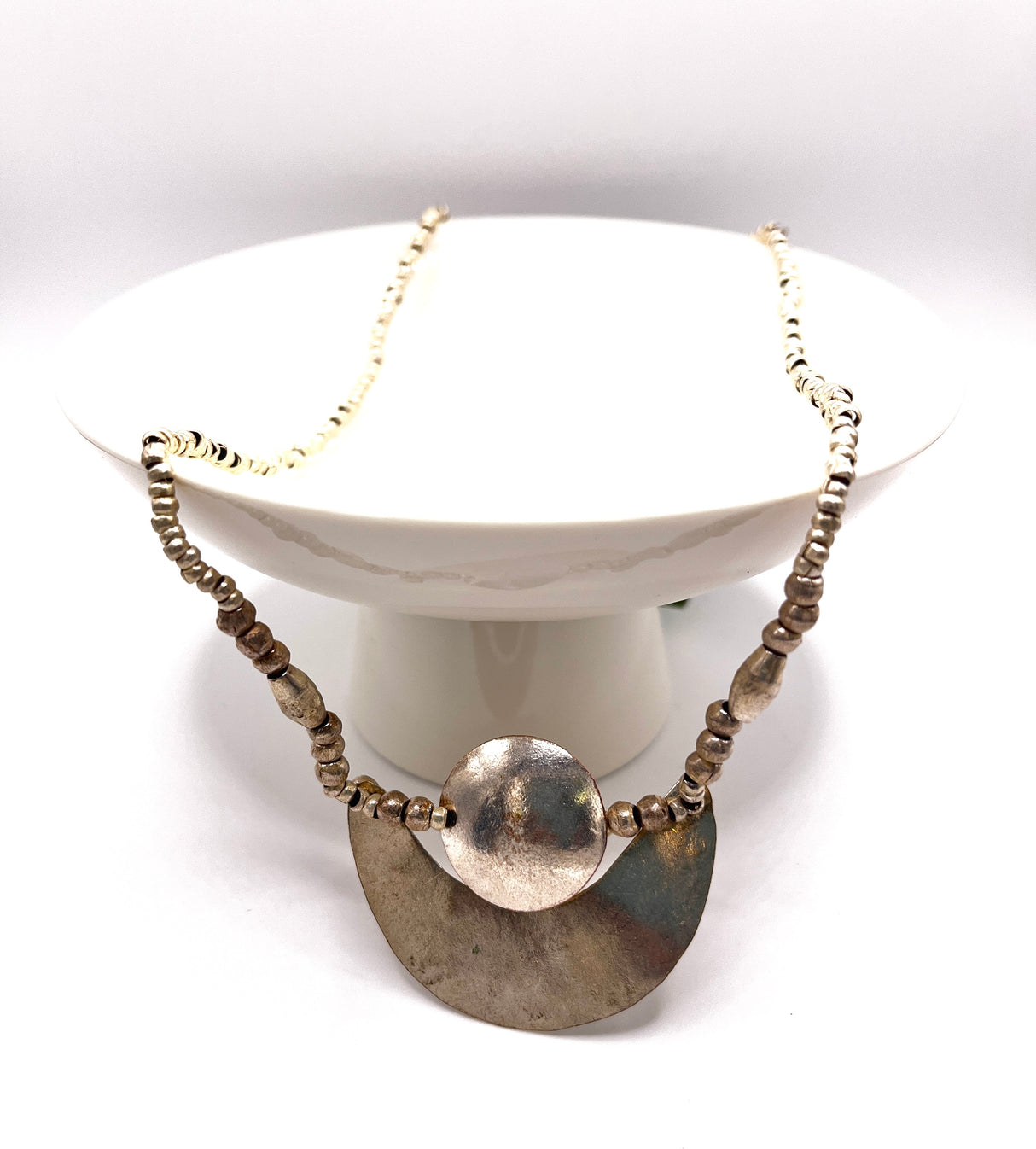 Ayda Necklace