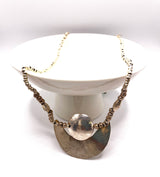 Ayda Necklace