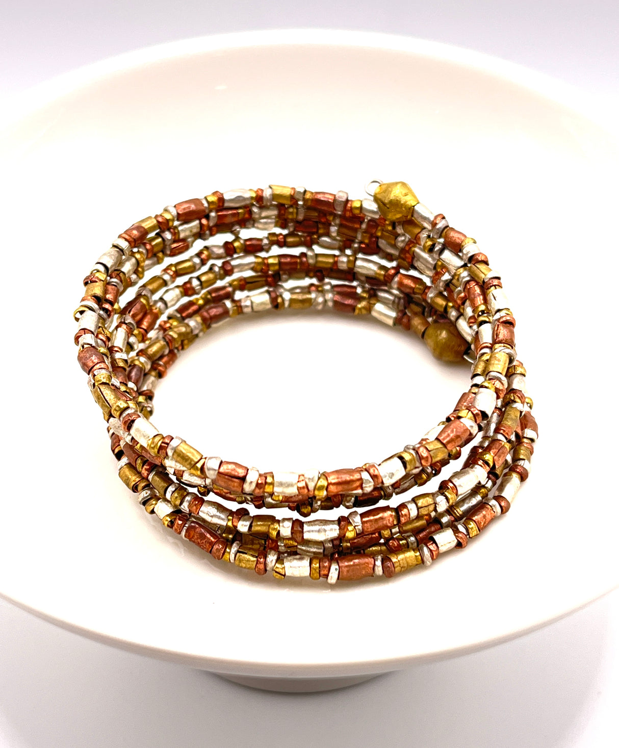 Nahom Bracelet