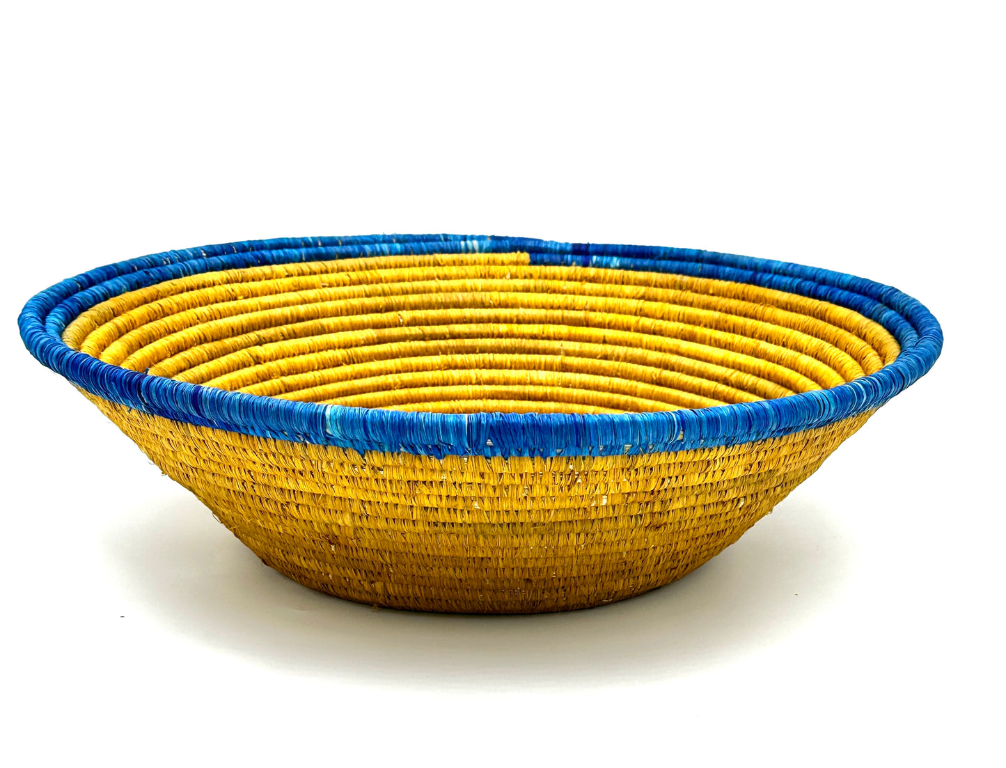 Peace Ugandan Basket