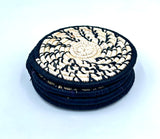 Ugandan Coasters