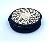 Ugandan Coasters