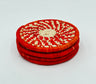 Ugandan Coasters