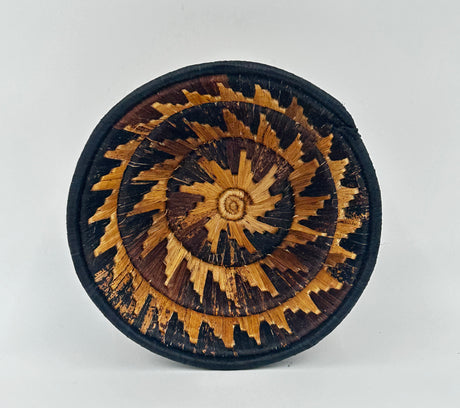 Omusana Ugandan Basket
