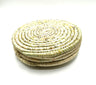 Ugandan Coasters