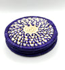 Ugandan Coasters