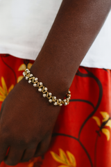 Lalibela Light Bracelet