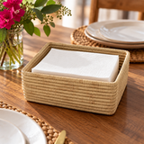 Ugandan Gathering Basket