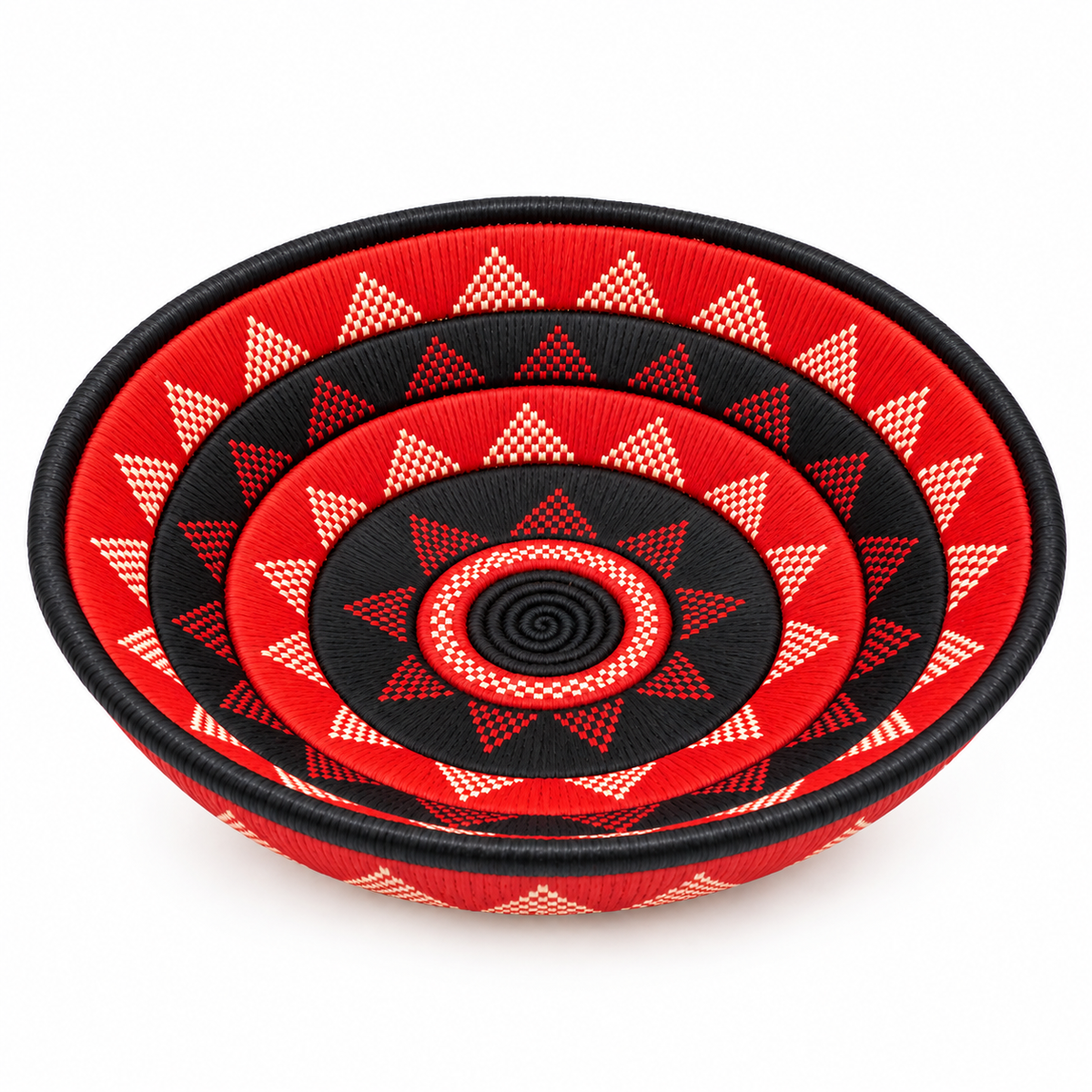 Renewal Basket