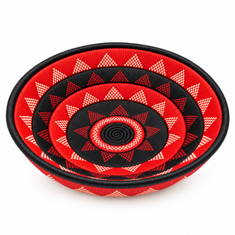 Renewal Basket