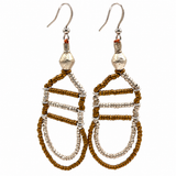 Hilawi Earrings