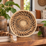 Webale Muno Ugandan Basket