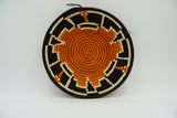 Bukedo Ugandan Basket